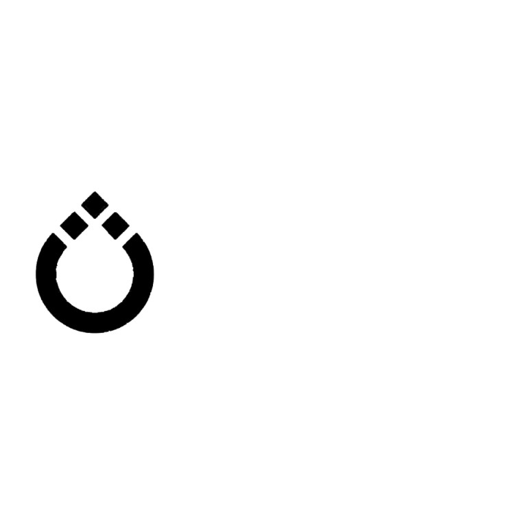 1الحدث اليوم - Copy