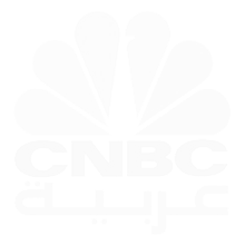 1شعار_سي_إن_بي_سي_عربية - Copy
