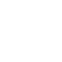 1قناة المصرية - Copy