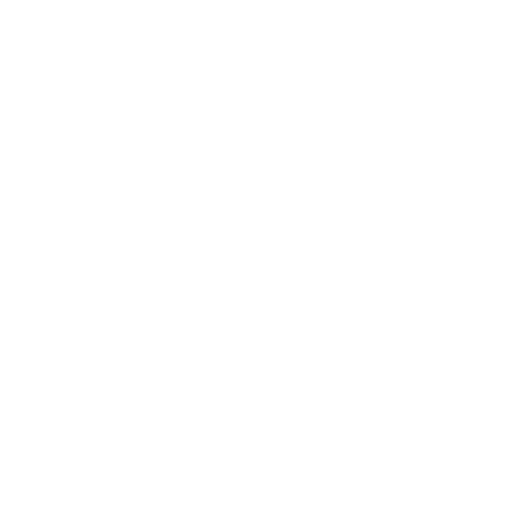 2قناة_النيل - Copy