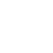 Ten1012 - Copy