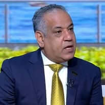 حلقة مميزة جدًّا مع الإعلامي القدير أ/ أحمد خيري، على راديو ٩٠٩٠، برنامج حال بلدنا