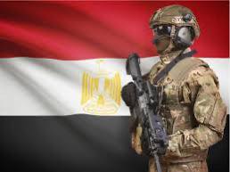 الصمود نحنُ أهلهْ