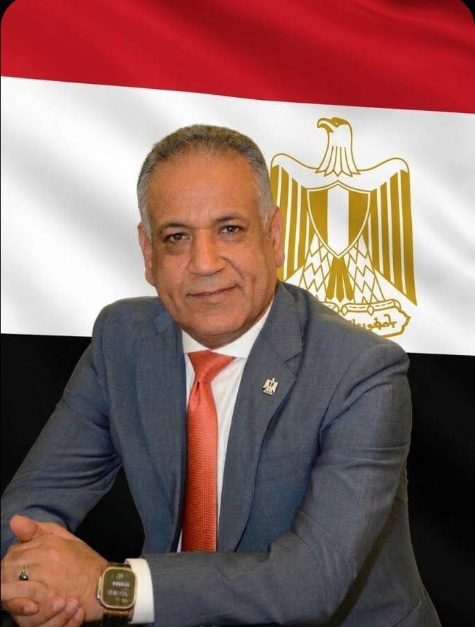 انتهت حمى البدايات