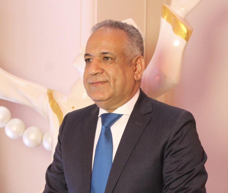 رسالة صادقة للجميع