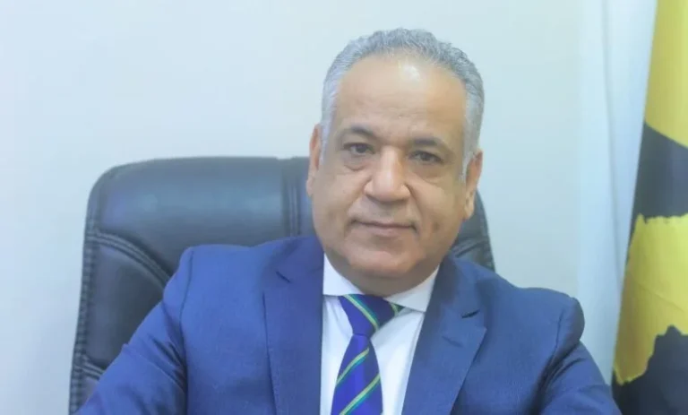 كفاءة وجودة التشريع والرقابة